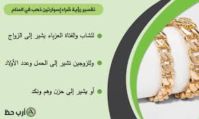 وإذا رأيت في الحلم، بأنك جائع ، و الطعام بعيد عنك. Ù…ØµØ·Ù†Ø¹ Ø·Ø¨ÙŠØ¹ÙŠ ØµÙØ© Ø§Ù„Ø£ÙØ¶Ù„ ØªÙØ³ÙŠØ± Ø­Ù„Ù… Ø§Ø®Ø° Ø§Ø³Ø§ÙˆØ± Ø°Ù‡Ø¨ Petersenironmetalrecycling Com