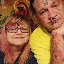 Tbh I relate to this Gayle quote lately 🙃