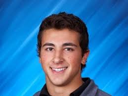 Canadians mourn former teammate