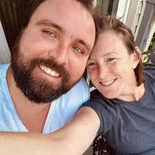 𝐈 𝐧𝐞𝐞𝐝 𝐚 𝐇𝐢 𝐟𝐫𝐨𝐦 𝐦𝐲 𝐚𝐥𝐥 𝐚𝐜𝐭𝐢𝐯𝐞 𝐦𝐞𝐦𝐛𝐞𝐫𝐬🫶