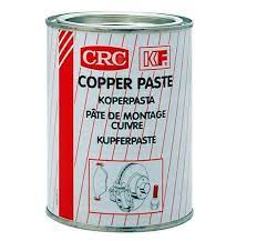 Copper Paste Jacobson Chemicals