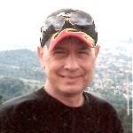 Gerald Spivey Obituary (2011)