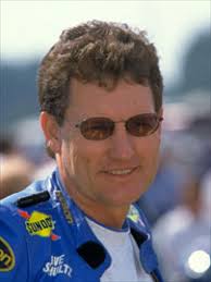 Look Back : Dave Schultz