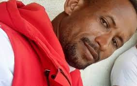 Ephrem Asfaw (@ephrem.asfaw.314991) • Facebook