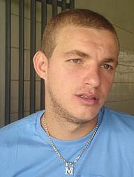 GloboEsporte.com > Futebol > Corinthians