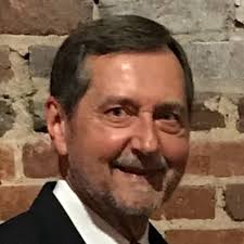 Robin Mendina Tenney