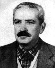 Tommaso buscetta'yı, sessizlik yeminini bozduğu için suçlayabilir miyiz?. Michele Greco Mafia Mobster Moustache