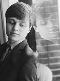 Holy Cross Y-Club (@holycrossyclub)