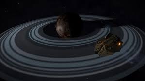 We have 62+ amazing background pictures carefully picked by our community. Elite Dangerous E D Space Space Simulator Spaceship Planet Planetary Rings Asp Explorer Wallpapers Hd Desktop And Mobile Backgrounds