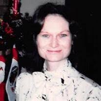 Michelle L. Shoemacher Obituary