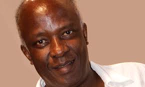 Wright, muito conhecido por ter dublado o personagem sebastian no filme a a pequena sereia, vencedor do oscar em 1989. Morre No Rio O Ator E Militante Do Movimento Negro Antonio Pompeo Agencia Brasil