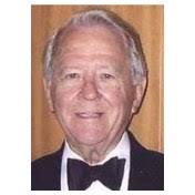 Search William Talley Obituaries and Funeral Services