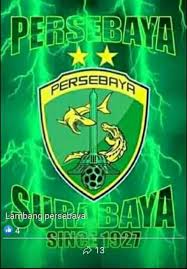 Official twitter account of persebaya surabaya, or persebaya. Persebaya Day Home Facebook