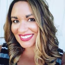 Latoya Kimbrough's Instagram, Twitter & Facebook