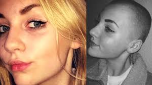 Ma vale la pena ricordare che il taglio di capelli scelto può annoiarsi molto rapidamente con il bambino, se non diversificato in alcun modo. Una Ragazza Di 14 Anni Punita Perche Ha Aiutato Un Associazione Contro Il Cancro