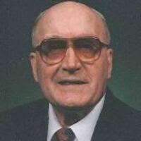 8223746_fbs.jpg?cb=20250710155952