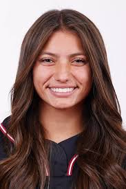 Quinn Salazar's Instagram, Twitter & Facebook