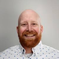 200+ "Musselman" profiles