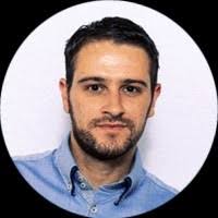 Nathan Paul Email & Phone Number