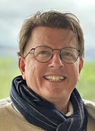 Erik Verhelst 13/07/2024