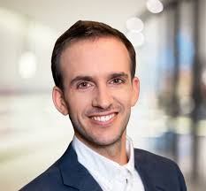 Cómo contactar con Licitaciones.es