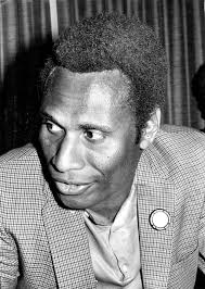 Utu High School Teachers in the Early 1970s