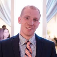 41800+ "Mickey The" profiles