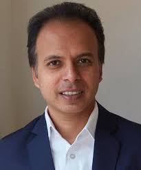 Religious Freedom: Why Now? Defending an Embattled Human Right