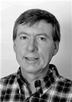 Jerrold Apel Obituary (1960