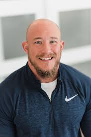 Nathan Teter's Instagram, Twitter & Facebook