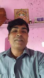 #motivationshotvideo #friend video#business mein tarkki#naukari mein  safalta#Sathi Mera sujhav