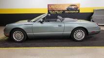 Image result for Monterey Mist 2004 Thunderbird