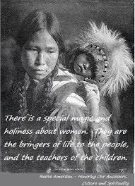 Black And Native American Hugging You Will Spoil That Baby Native American Quotes Native American Wisdom Native American
