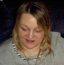 Brandy L. Lauferswiler Obituary (2024)