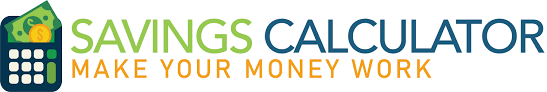 Biweekly Savings Calculator Compound Interest Calculator With Bi Weekly Paycheck Deposits