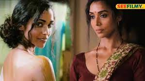 Panchali Ullu Web Series Watch Online, Release Date, Actress Name, Cast,  Story, Trailer » SeeFilmy