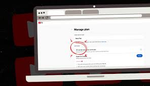 YouTube TV Secret Savings! $66 Discount You Can't Miss! - Imagen principal del artículo