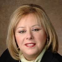 60+ "Gail Sweeney" profiles