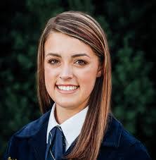 Heather Chafin's Instagram, Twitter & Facebook