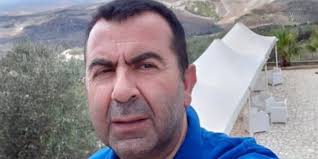 Se a breve non cambia nulla presenterò denuncia per interruzione di  pubblico servizio»