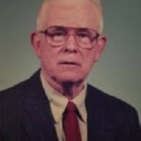 Richard G. Ingram, 94, Army veteran who served during World War II