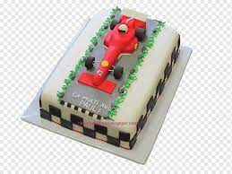 Danke :*hier findest du noch weitere wichtige informationen. Geburtstagstorte Torte Formel 1 Kuchen Dekorieren Ferrari Formel 1 Geburtstag Geburtstagskuchen Kuchen Png Pngwing