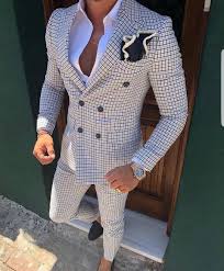 Black And White Check Suit Mens Watch The Best Youtube Videos Online Gentlemen Suits The Way Of Dressing Fashion Sunday Vib Designer Suits For Men Best Suits For Men Suit Fashion