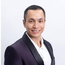 所有會員- BNI Ocean