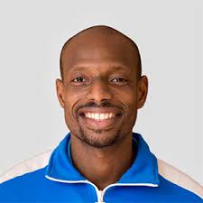 Remembering Arturo Bishop