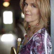 Bradley Bliss's Instagram, Twitter & Facebook