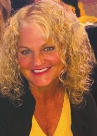 Jennifer Bessinger's Instagram, Twitter & Facebook