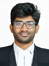 Adv. Arun Bose in Ponkunnam,Kottayam