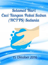 Gambar kartun cuci tangan pakai sabun hal lucu datang dari apa saja. Hari Cuci Tangan Pakai Sabun Sedunia 2016 Fakultas Ilmu Keperawatan