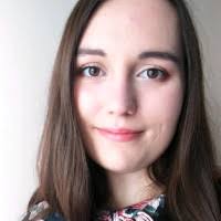 13100+ "Zajac" profiles